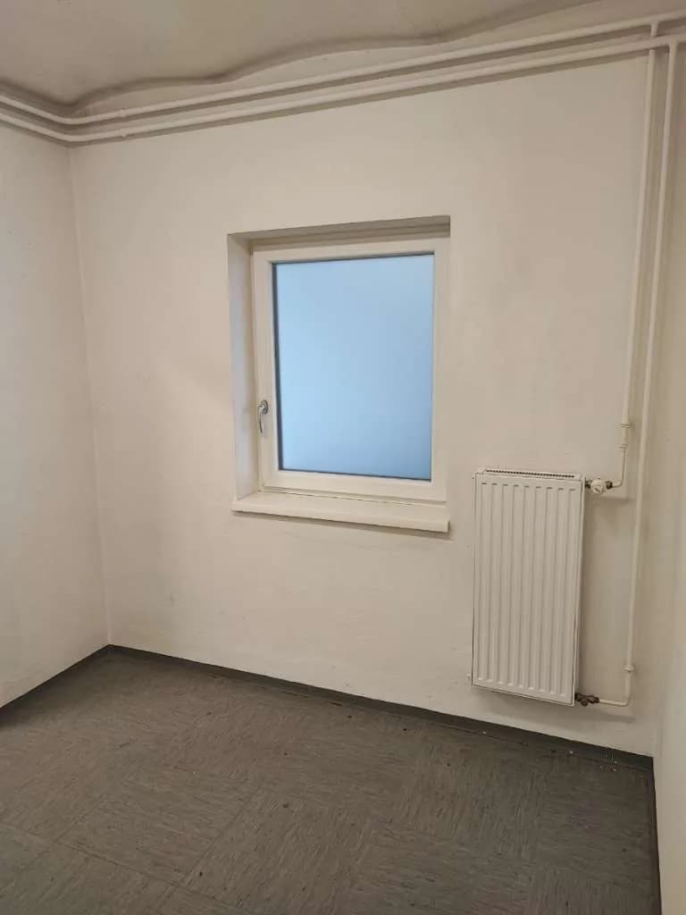 3-Zimmer-Gewerbeimmobilie mieten in Deutschlandsberg – 69 m², € 900 – Bild 4 von 8