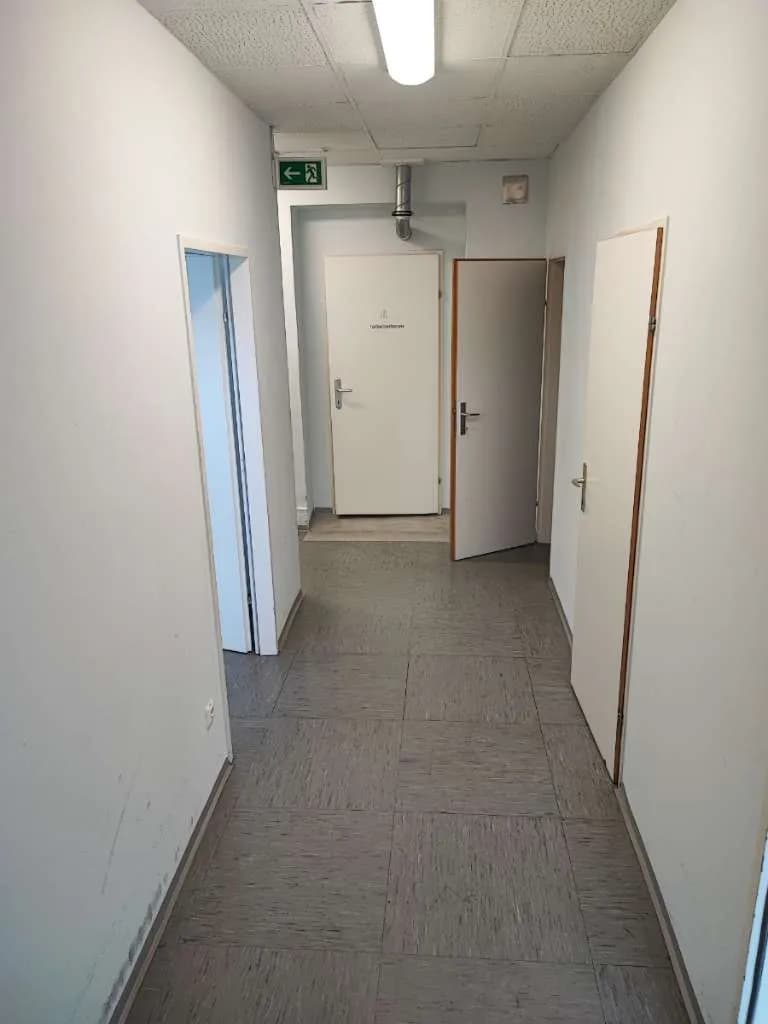 3-Zimmer-Gewerbeimmobilie mieten in Deutschlandsberg – 69 m², € 900 – Bild 5 von 8