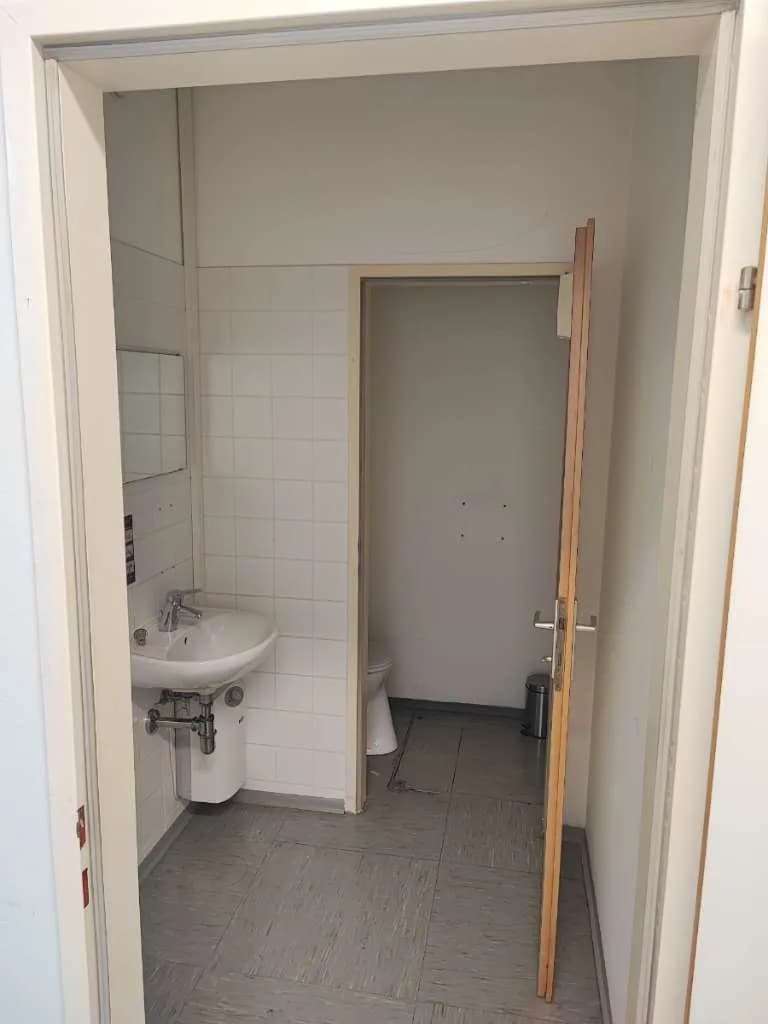 3-Zimmer-Gewerbeimmobilie mieten in Deutschlandsberg – 69 m², € 900 – Bild 6 von 8