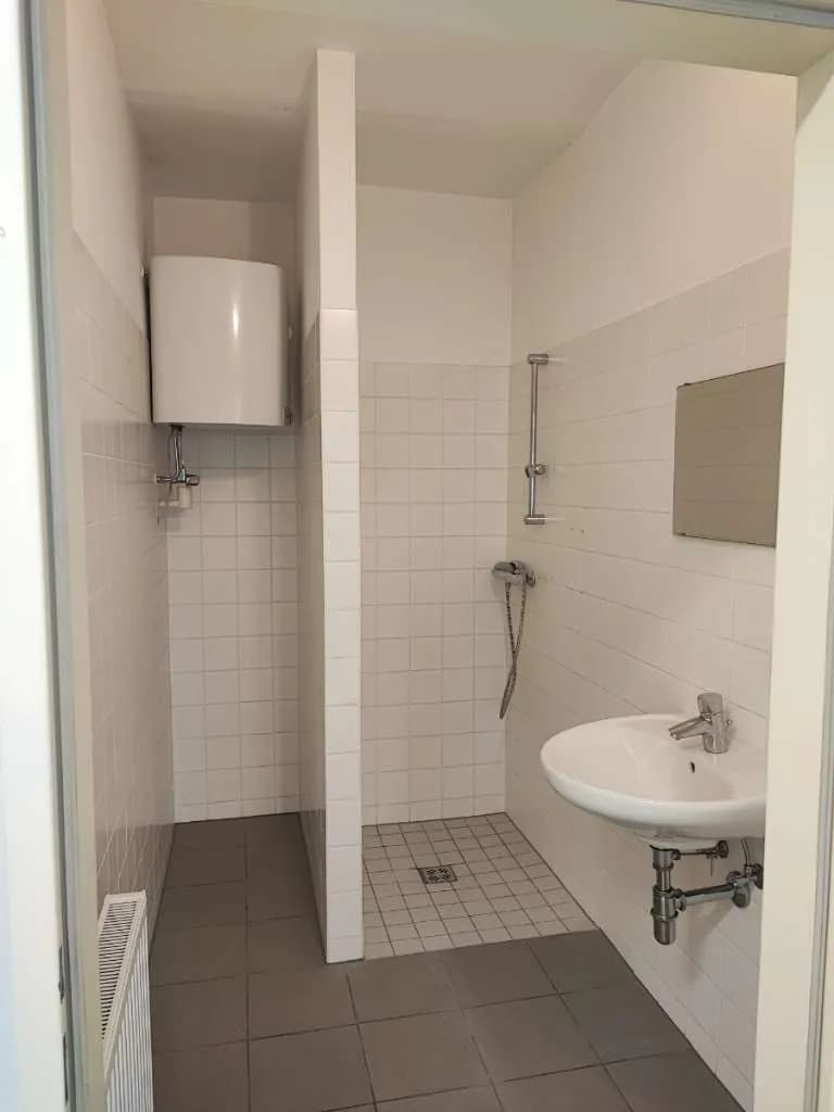 3-Zimmer-Gewerbeimmobilie mieten in Deutschlandsberg – 69 m², € 900 – Bild 7 von 8