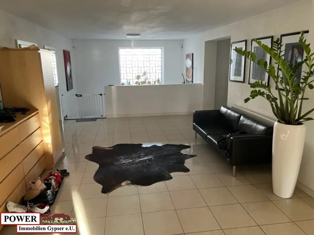 Gewerbeimmobilie kaufen in Ried im Innkreis – 450 m², € 950.000 – Bild 3 von 15
