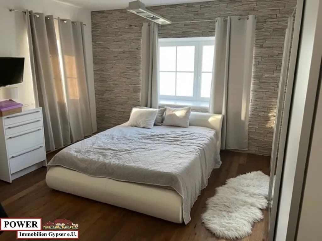 Gewerbeimmobilie kaufen in Ried im Innkreis – 450 m², € 950.000 – Bild 4 von 15