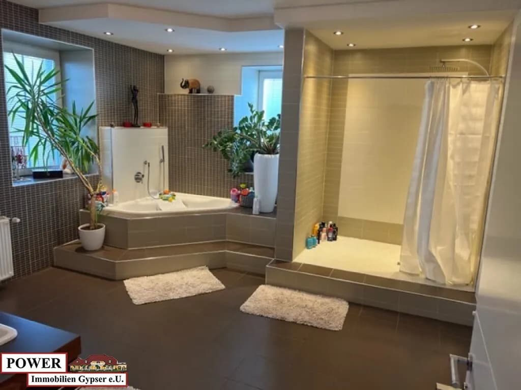 Gewerbeimmobilie kaufen in Ried im Innkreis – 450 m², € 950.000 – Bild 5 von 15
