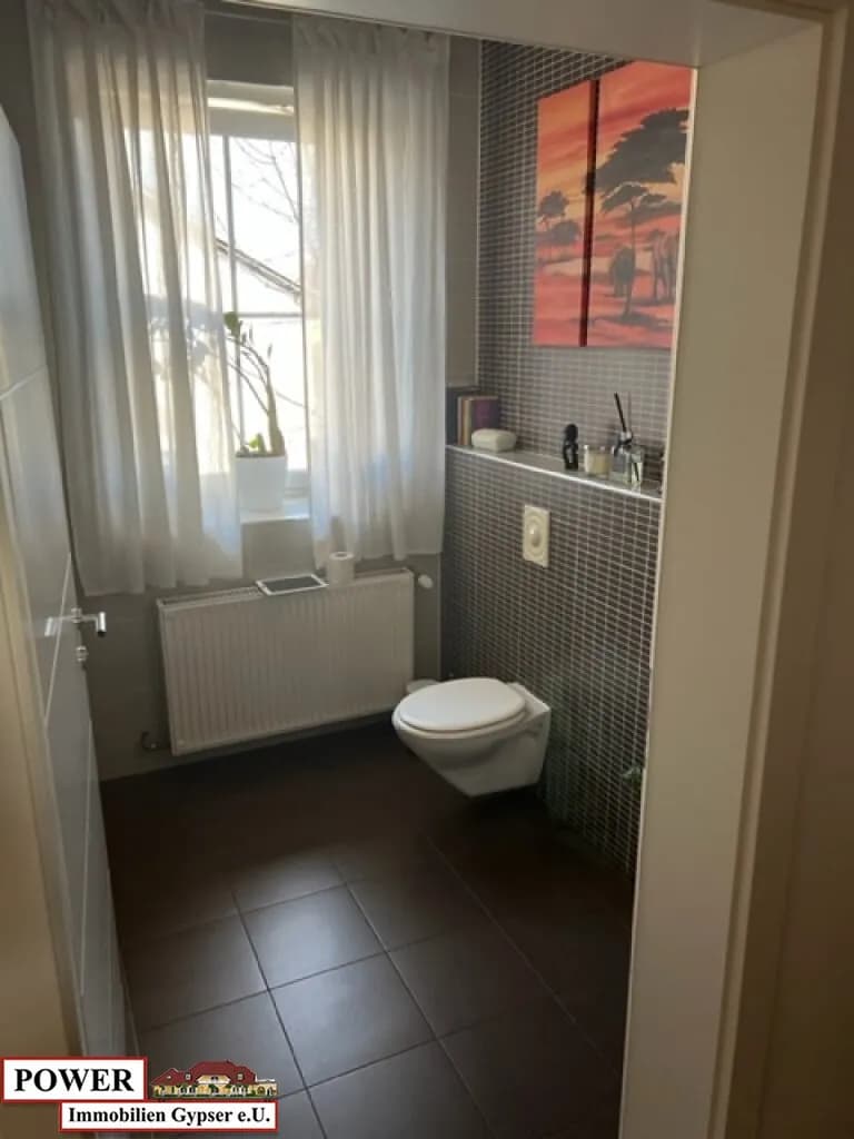 Gewerbeimmobilie kaufen in Ried im Innkreis – 450 m², € 950.000 – Bild 7 von 15