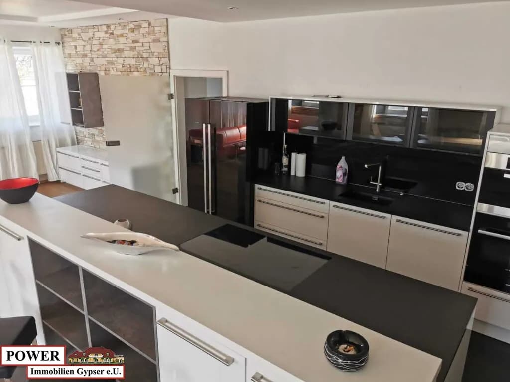 Gewerbeimmobilie kaufen in Ried im Innkreis – 450 m², € 950.000 – Bild 8 von 15