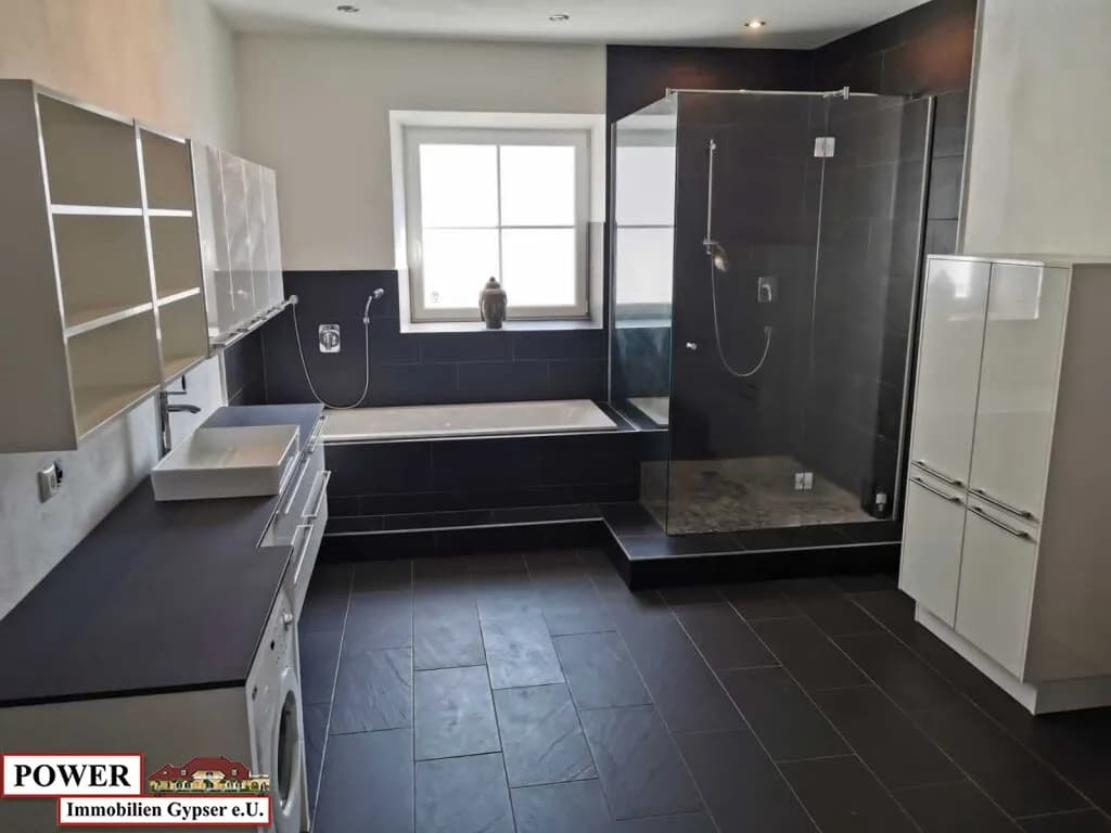 Gewerbeimmobilie kaufen in Ried im Innkreis – 450 m², € 950.000 – Bild 10 von 15