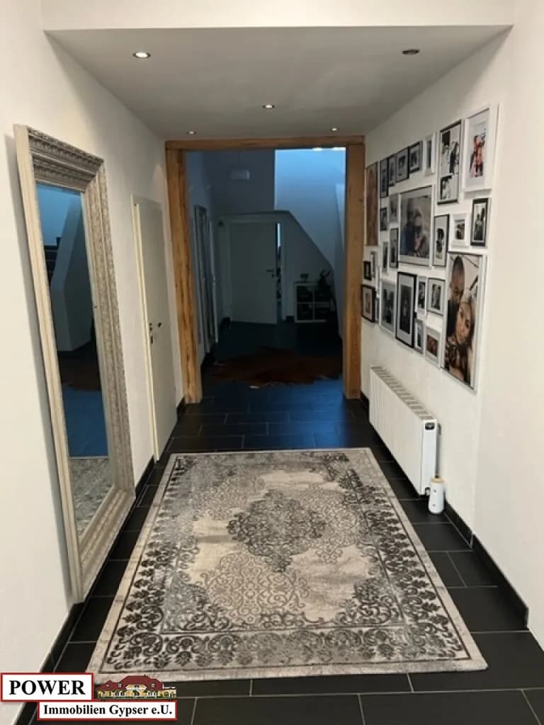 Gewerbeimmobilie kaufen in Ried im Innkreis – 450 m², € 950.000 – Bild 11 von 15