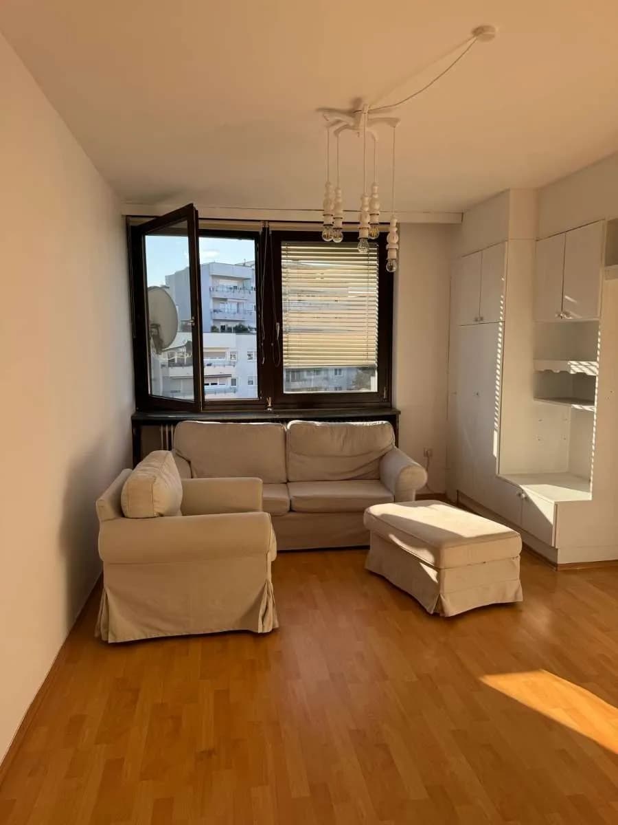 2-Zimmer-Wohnung kaufen in Graz – 50 m², € 160.000 – Bild 2 von 8