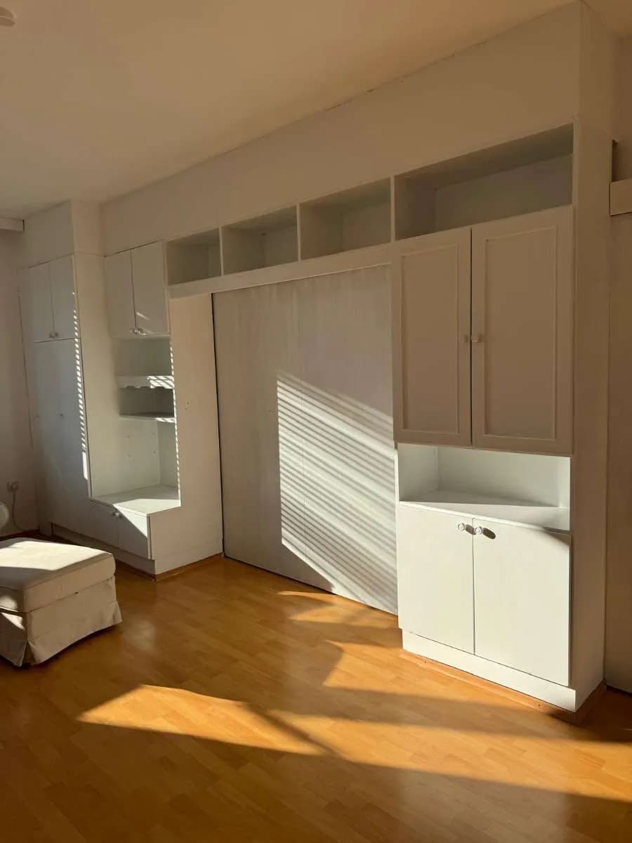 2-Zimmer-Wohnung kaufen in Graz – 50 m², € 160.000 – Bild 3 von 8