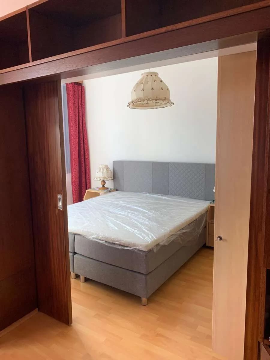 2-Zimmer-Wohnung kaufen in Graz – 50 m², € 160.000 – Bild 4 von 8