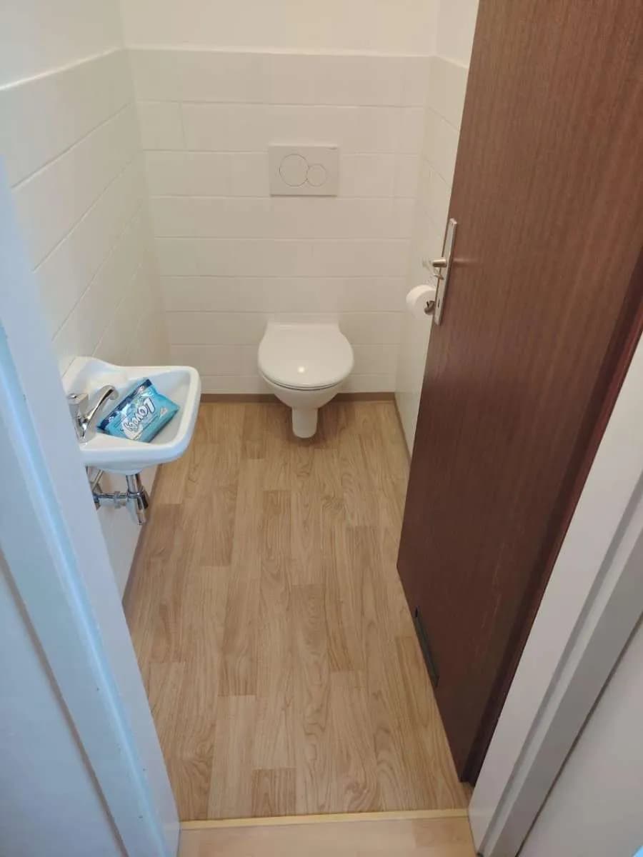 2-Zimmer-Wohnung kaufen in Graz – 50 m², € 160.000 – Bild 6 von 8