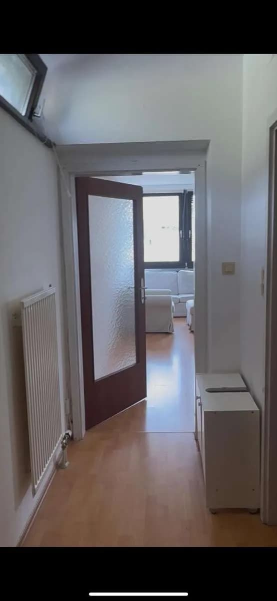 2-Zimmer-Wohnung kaufen in Graz – 50 m², € 160.000 – Bild 7 von 8