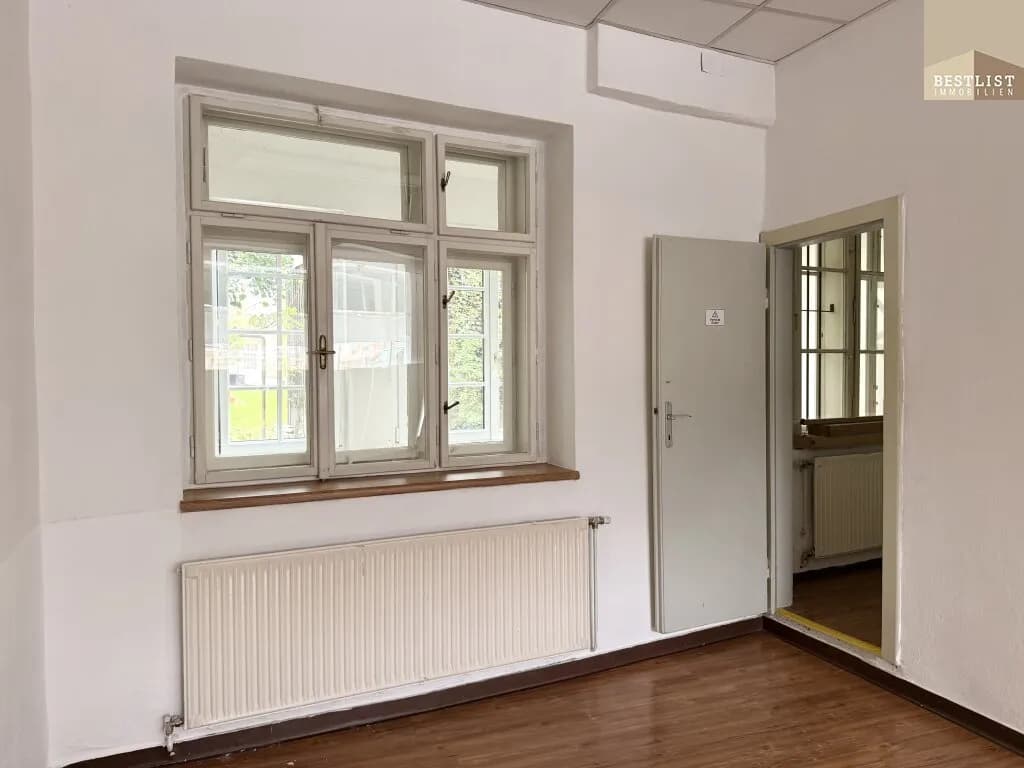 Gewerbeimmobilie mieten in Baden – 392 m², € 3.100 – Bild 6 von 32