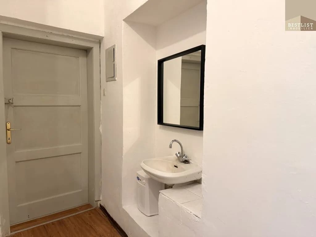 Gewerbeimmobilie mieten in Baden – 392 m², € 3.100 – Bild 9 von 32