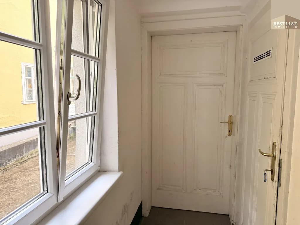 Gewerbeimmobilie mieten in Baden – 392 m², € 3.100 – Bild 11 von 32