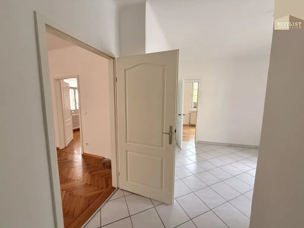 Gewerbeimmobilie mieten in Baden – 392 m², € 3.100 – Bild 13 von 32
