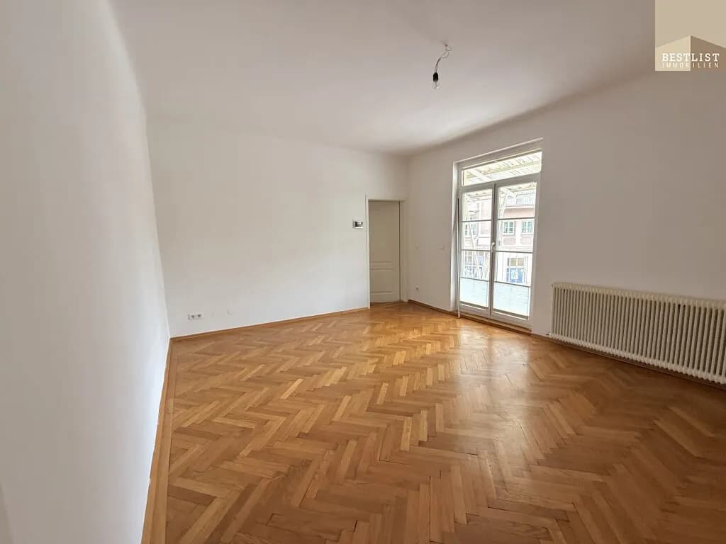 Gewerbeimmobilie mieten in Baden – 392 m², € 3.100 – Bild 14 von 32