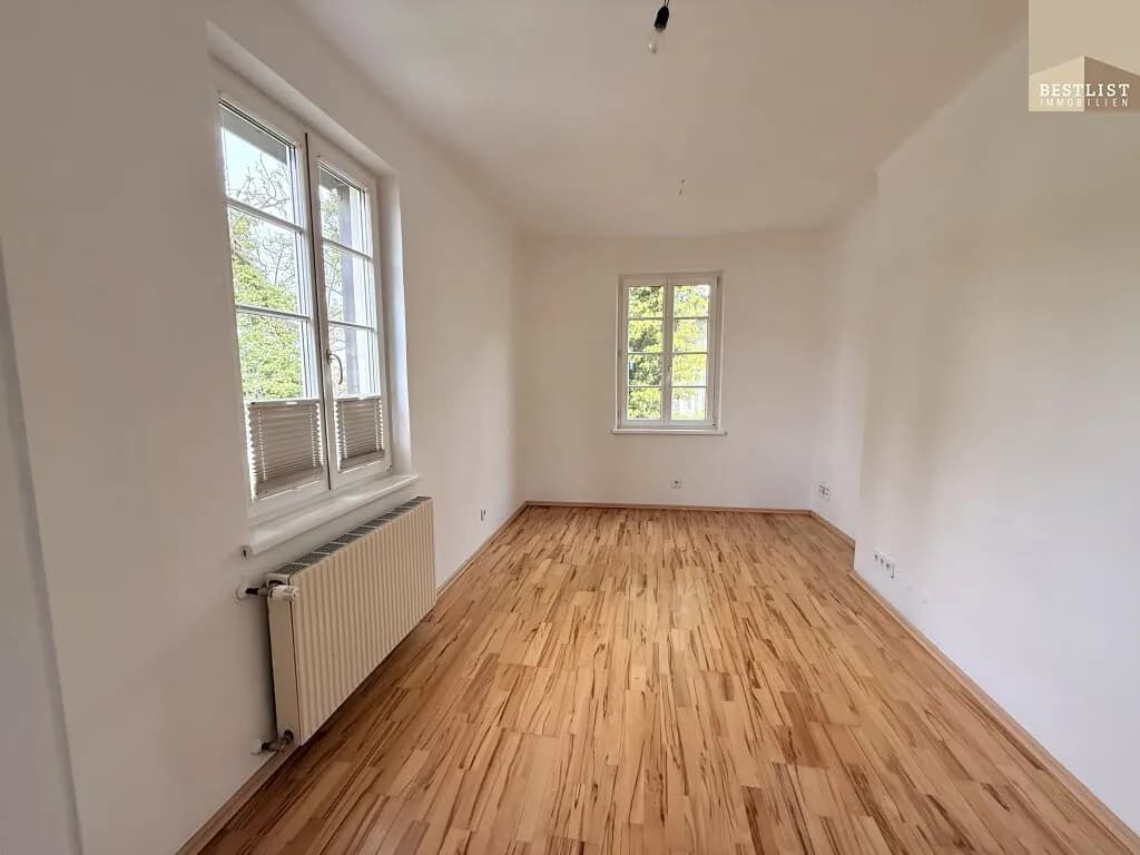 Gewerbeimmobilie mieten in Baden – 392 m², € 3.100 – Bild 15 von 32