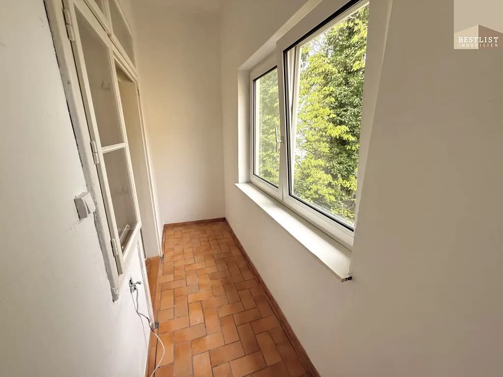 Gewerbeimmobilie mieten in Baden – 392 m², € 3.100 – Bild 17 von 32
