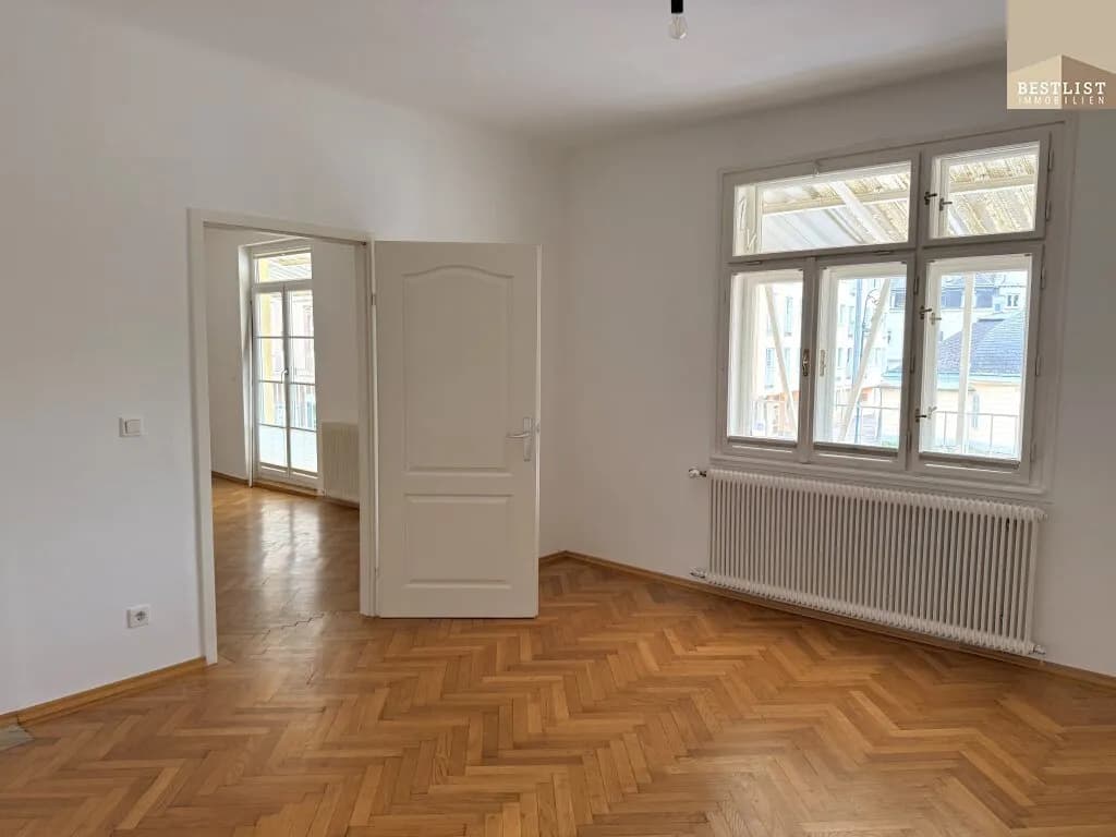 Gewerbeimmobilie mieten in Baden – 392 m², € 3.100 – Bild 18 von 32