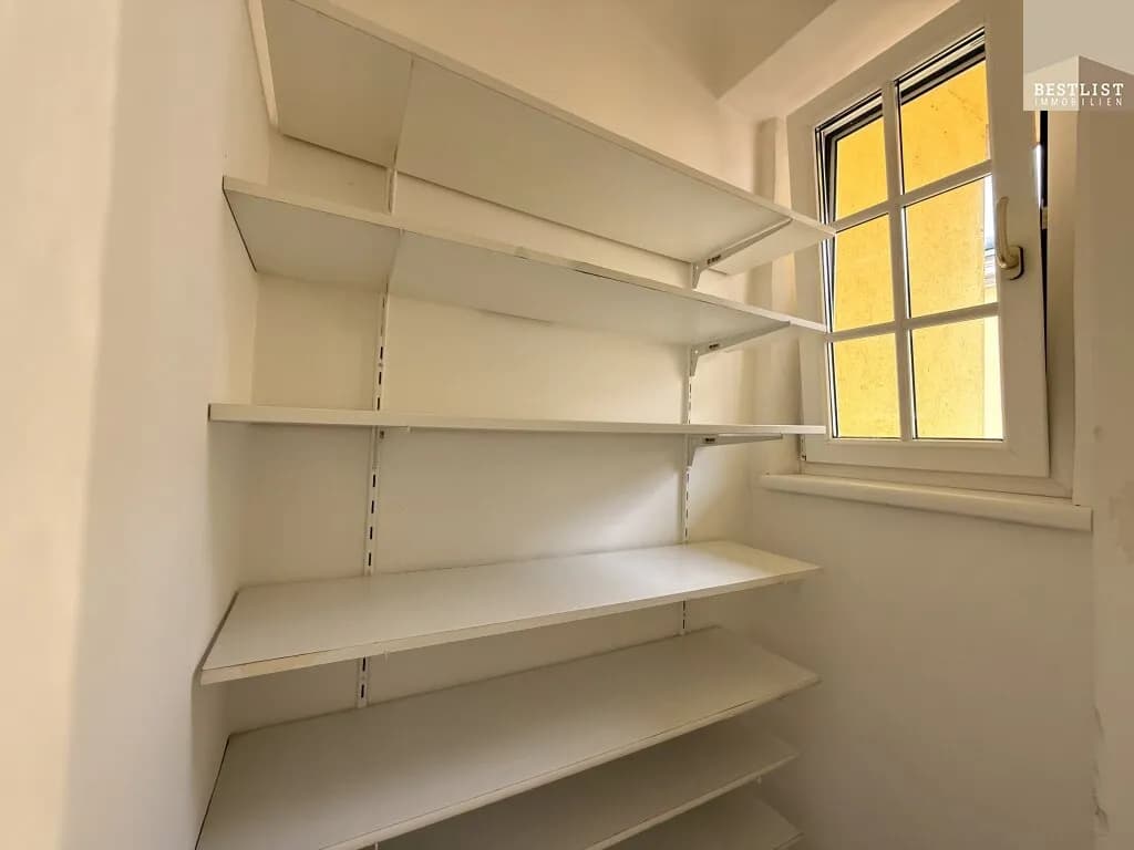 Gewerbeimmobilie mieten in Baden – 392 m², € 3.100 – Bild 20 von 32