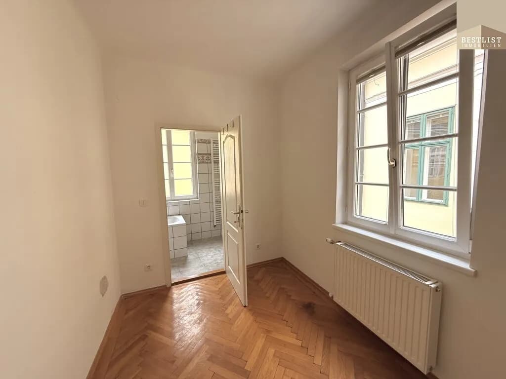 Gewerbeimmobilie mieten in Baden – 392 m², € 3.100 – Bild 23 von 32