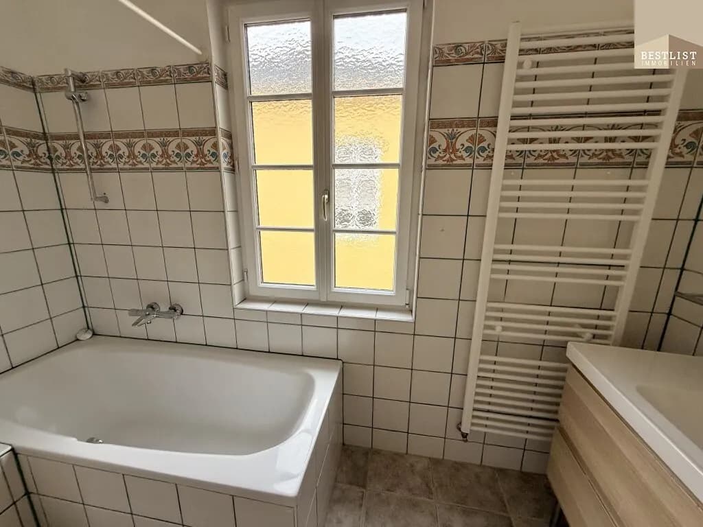 Gewerbeimmobilie mieten in Baden – 392 m², € 3.100 – Bild 24 von 32