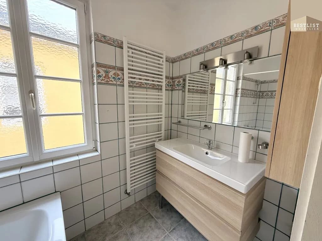Gewerbeimmobilie mieten in Baden – 392 m², € 3.100 – Bild 25 von 32