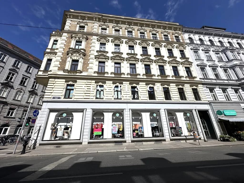Haus kaufen in Wien – 1 821 m², € 9.450.000 – Bild 6 von 49