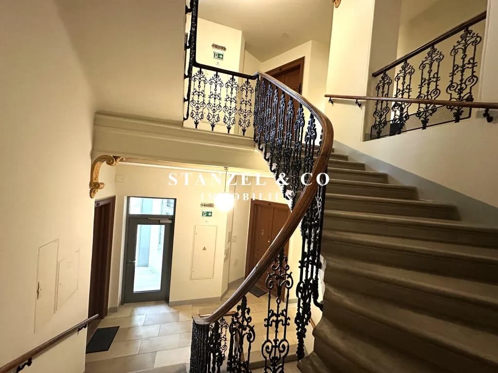 Haus kaufen in Wien – 1 821 m², € 9.450.000 – Bild 13 von 49