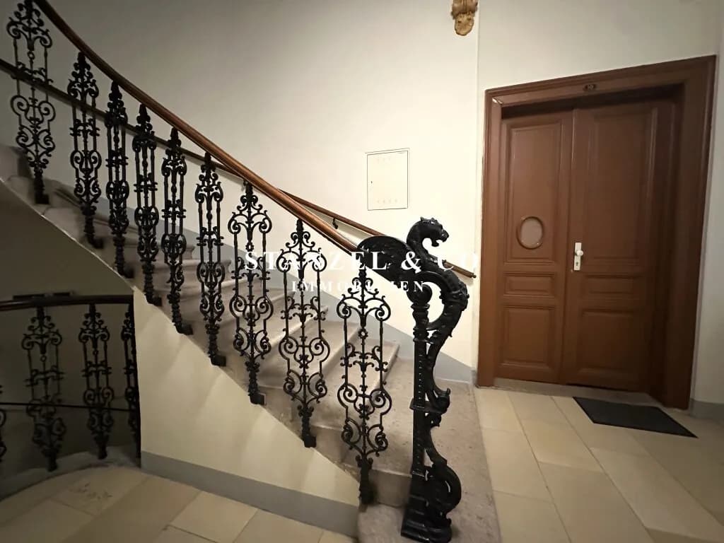 Haus kaufen in Wien – 1 821 m², € 9.450.000 – Bild 16 von 49