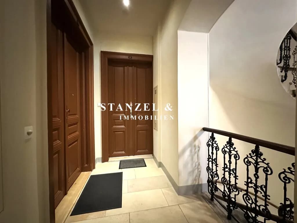 Haus kaufen in Wien – 1 821 m², € 9.450.000 – Bild 18 von 49