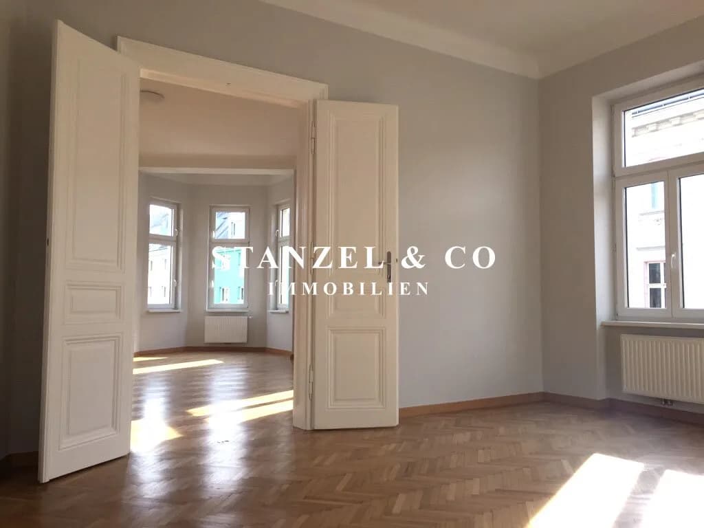 Haus kaufen in Wien – 1 821 m², € 9.450.000 – Bild 19 von 49