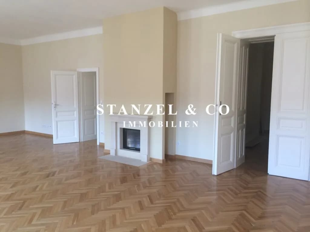 Haus kaufen in Wien – 1 821 m², € 9.450.000 – Bild 20 von 49