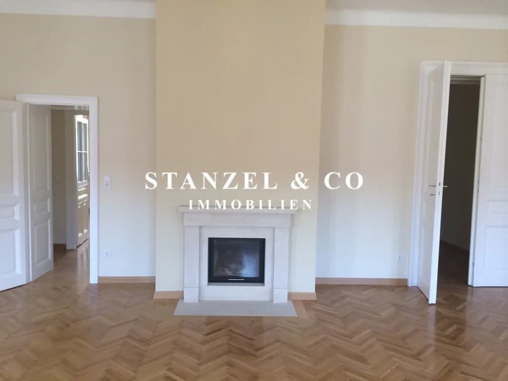 Haus kaufen in Wien – 1 821 m², € 9.450.000 – Bild 22 von 49