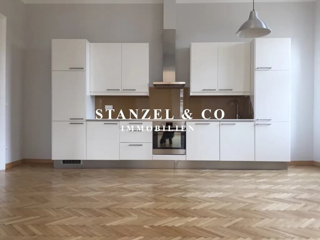 Haus kaufen in Wien – 1 821 m², € 9.450.000 – Bild 28 von 49