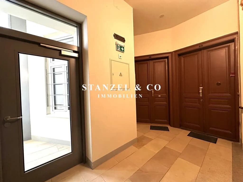 Haus kaufen in Wien – 1 821 m², € 9.450.000 – Bild 38 von 49