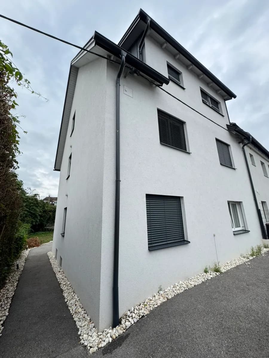 1-Zimmer-Wohnung kaufen in Klagenfurt – 25 m², € 113.000
