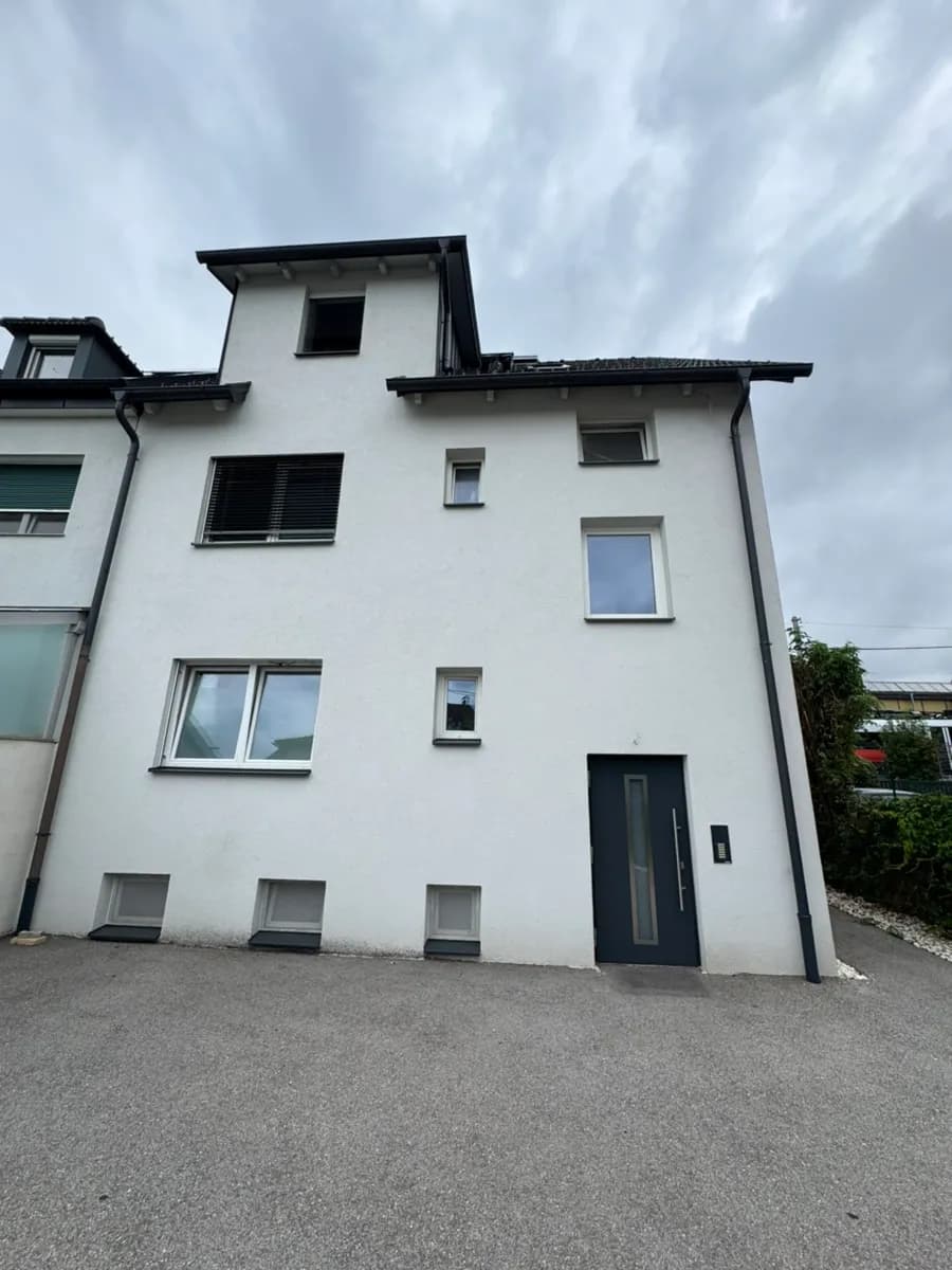 1-Zimmer-Wohnung kaufen in Klagenfurt – 25 m², € 113.000 – Bild 2 von 16