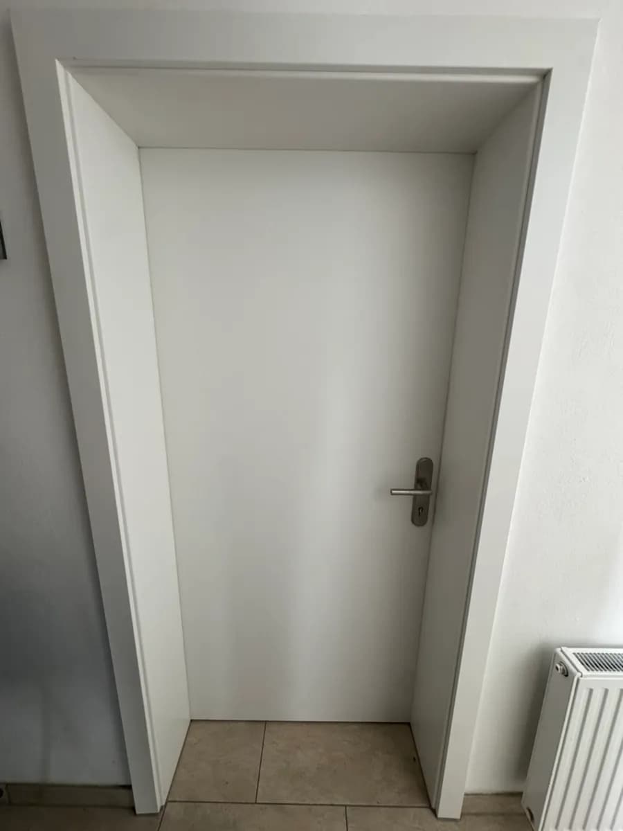 1-Zimmer-Wohnung kaufen in Klagenfurt – 25 m², € 113.000 – Bild 3 von 16