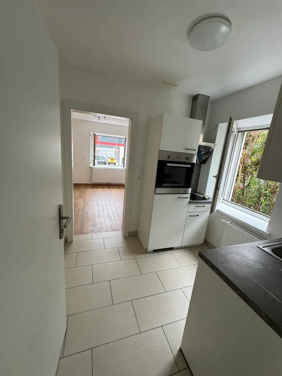 1-Zimmer-Wohnung kaufen in Klagenfurt – 25 m², € 113.000 – Bild 4 von 16