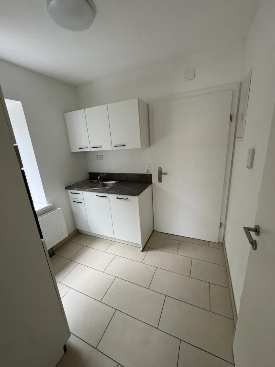 1-Zimmer-Wohnung kaufen in Klagenfurt – 25 m², € 113.000 – Bild 5 von 16