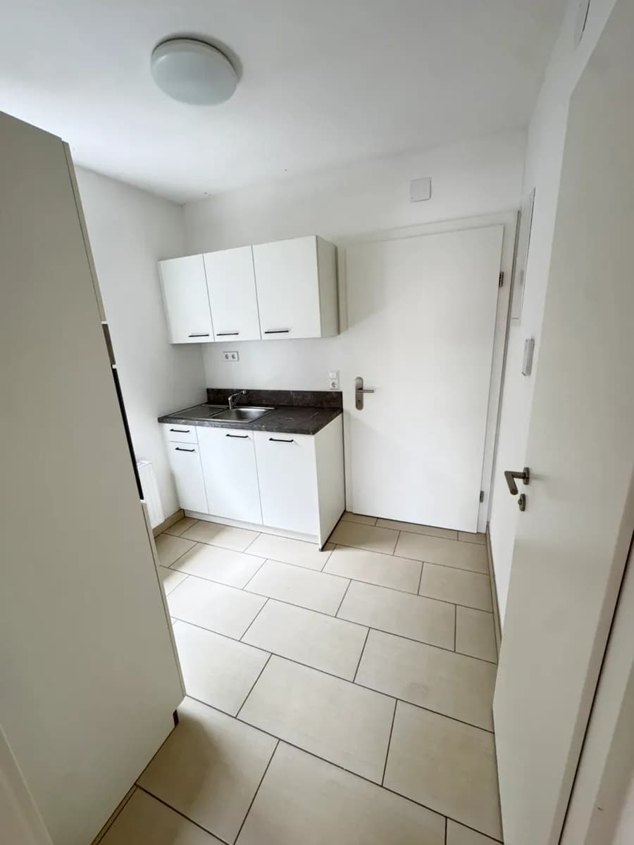 1-Zimmer-Wohnung kaufen in Klagenfurt – 25 m², € 113.000 – Bild 7 von 16