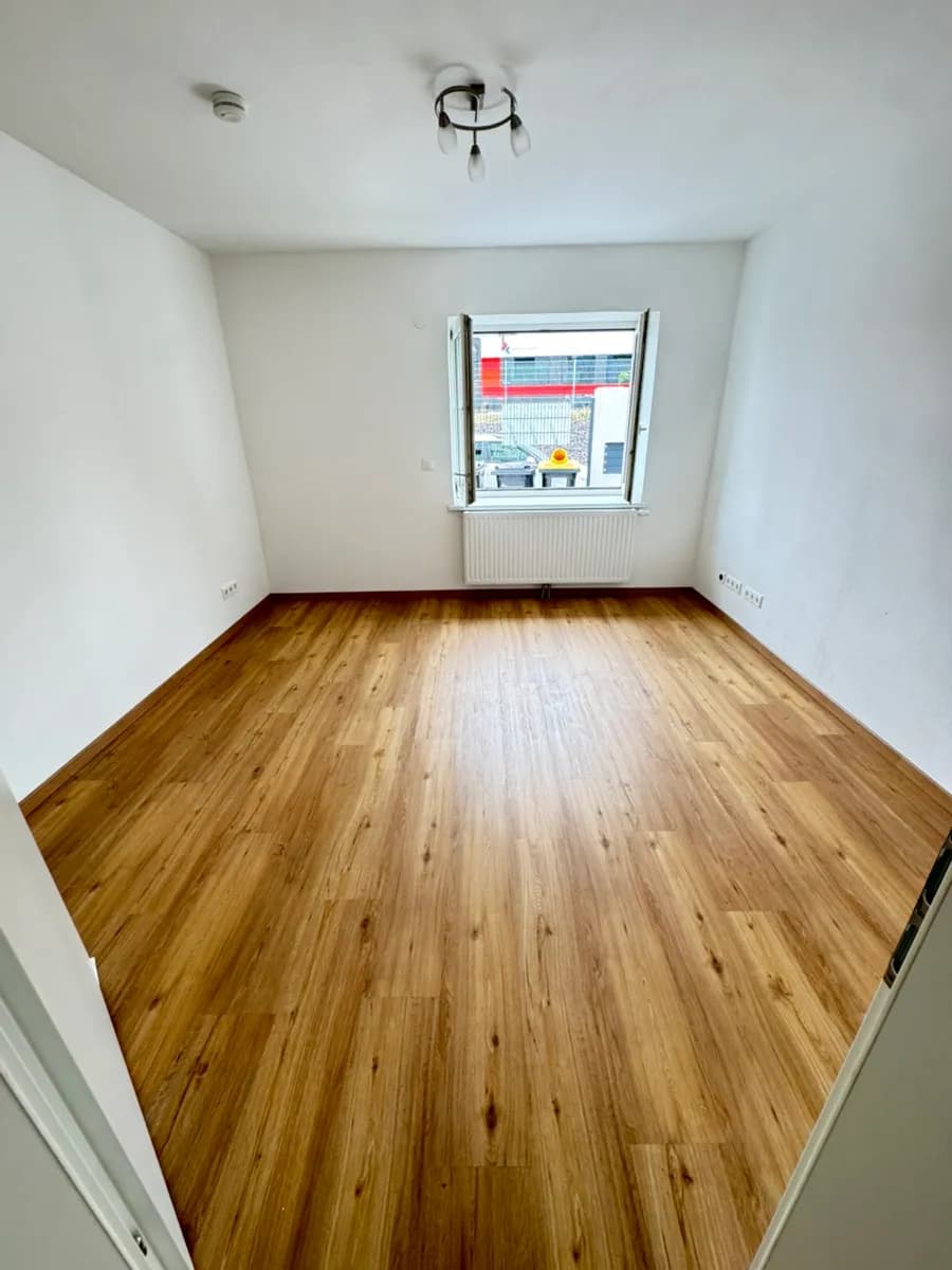 1-Zimmer-Wohnung kaufen in Klagenfurt – 25 m², € 113.000 – Bild 8 von 16