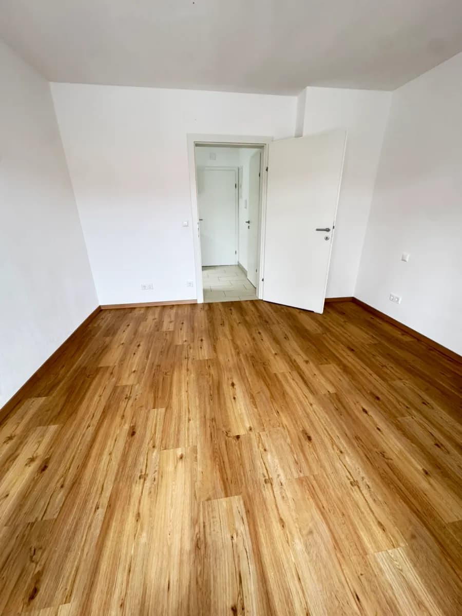 1-Zimmer-Wohnung kaufen in Klagenfurt – 25 m², € 113.000 – Bild 9 von 16