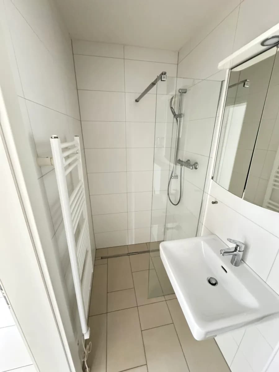 1-Zimmer-Wohnung kaufen in Klagenfurt – 25 m², € 113.000 – Bild 12 von 16