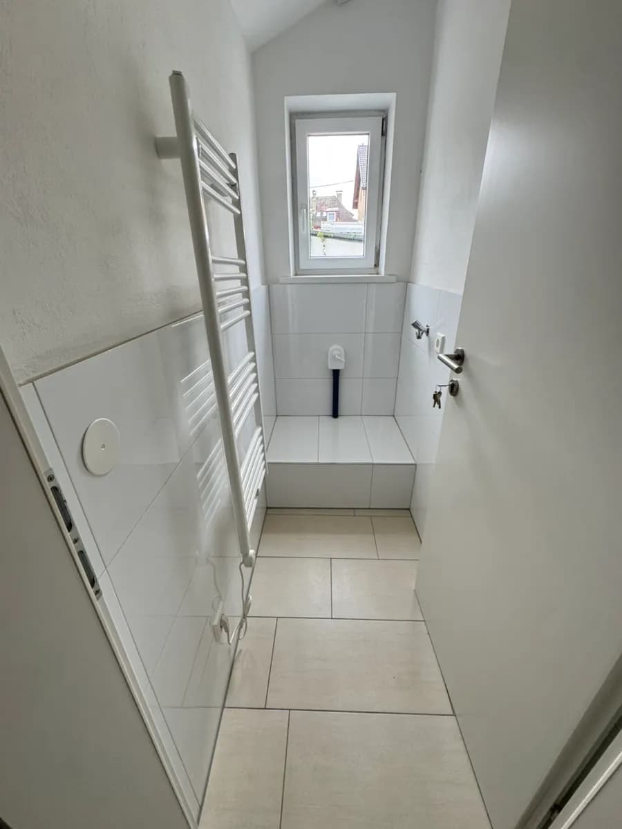 1-Zimmer-Wohnung kaufen in Klagenfurt – 25 m², € 113.000 – Bild 14 von 16