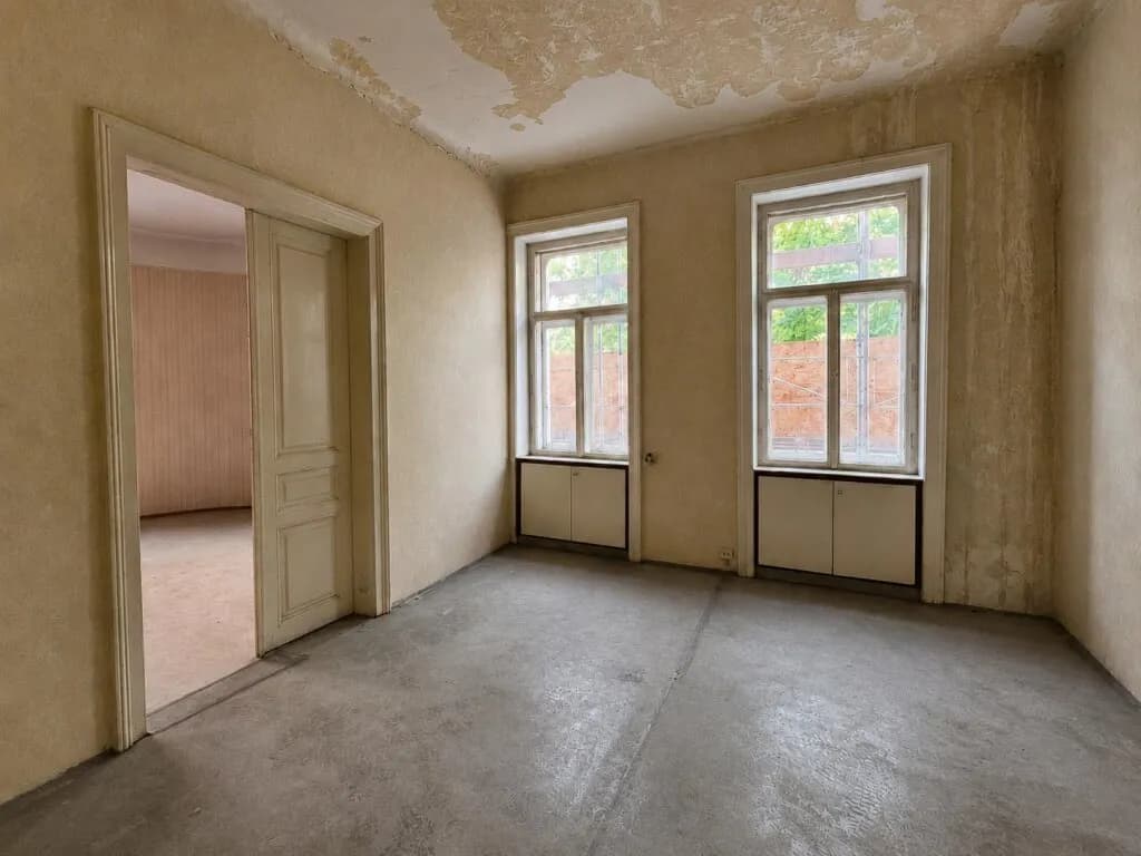 2-Zimmer-Wohnung kaufen in Wien – 59,22 m², € 219.000 – Bild 2 von 6