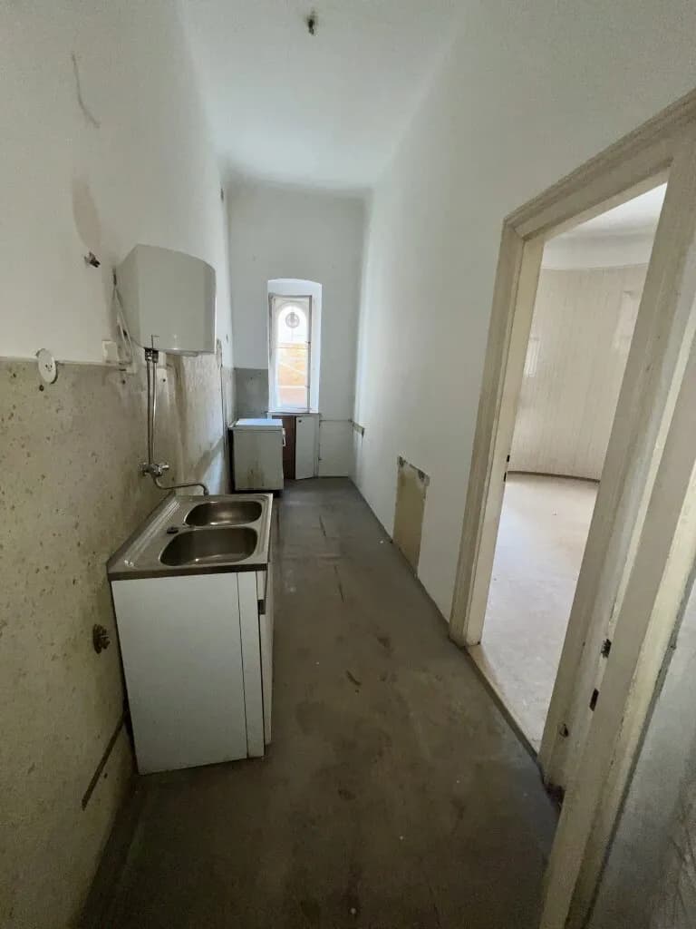 2-Zimmer-Wohnung kaufen in Wien – 59,22 m², € 219.000 – Bild 3 von 6