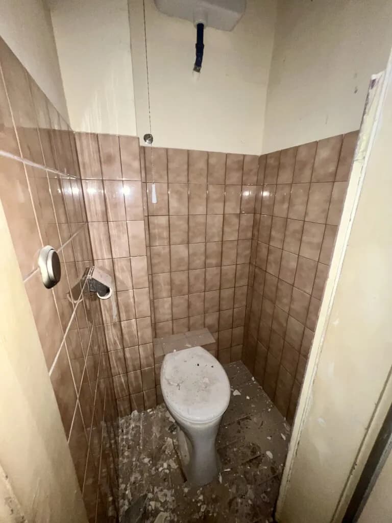 2-Zimmer-Wohnung kaufen in Wien – 59,22 m², € 219.000 – Bild 4 von 6